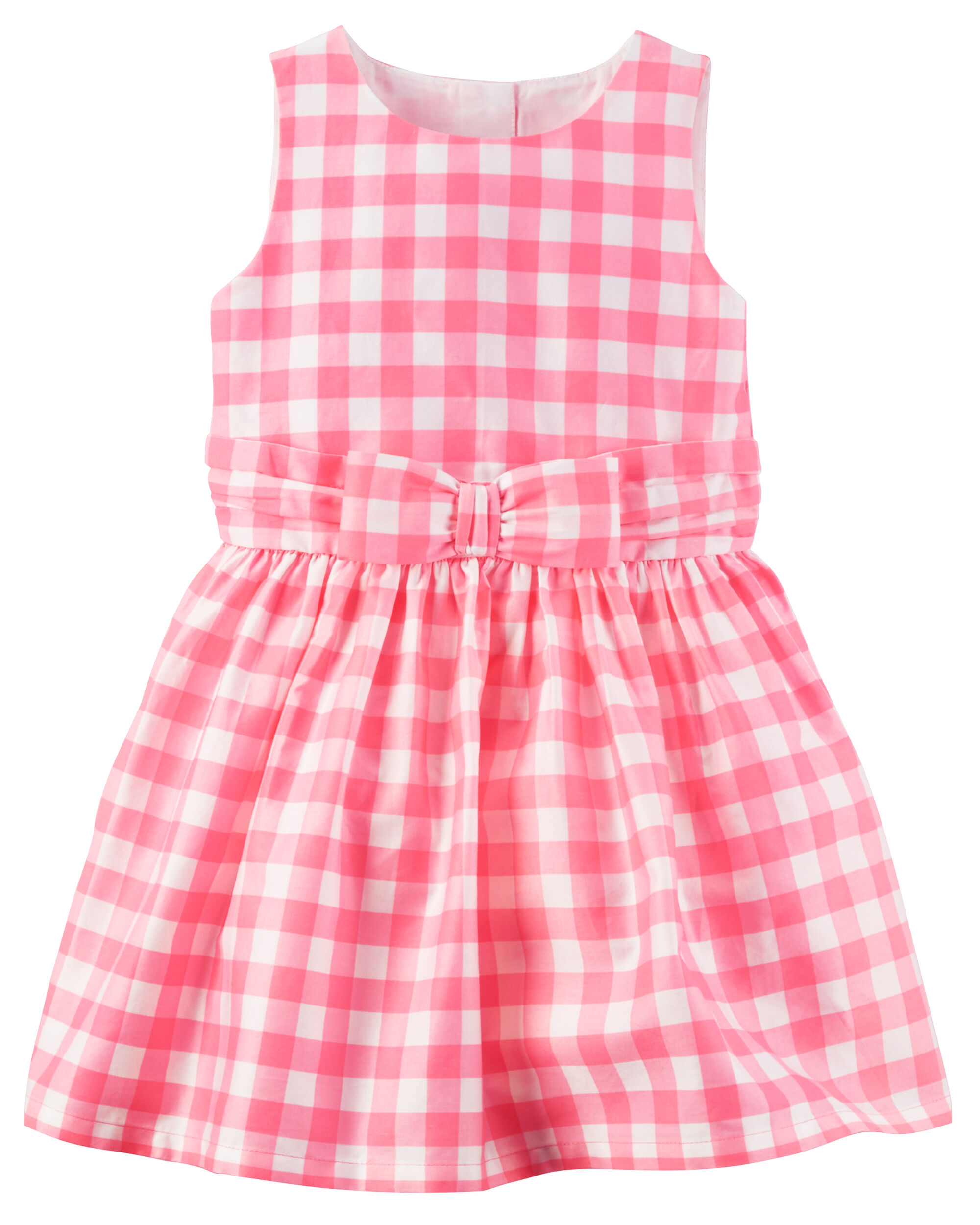 Toddler Dresses